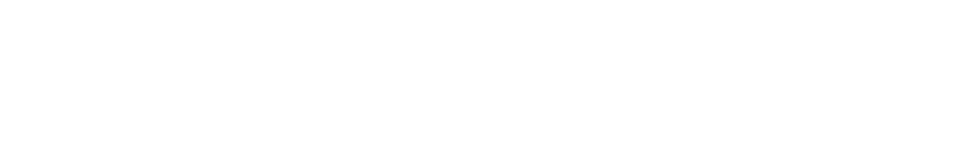 青森市西部工業団地多目的施設(三内丸山アリーナ)